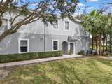 3105 Grandiflora Drive - Photo 3