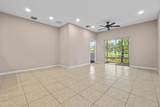 3105 Grandiflora Drive - Photo 4
