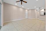 3105 Grandiflora Drive - Photo 5