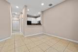 3105 Grandiflora Drive - Photo 6