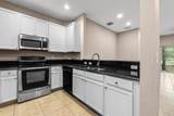 3105 Grandiflora Drive - Photo 7