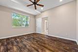 3105 Grandiflora Drive - Photo 8
