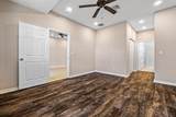 3105 Grandiflora Drive - Photo 9