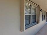 23 Lake Vista Trail - Photo 13