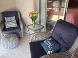 23 Lake Vista Trail - Photo 14