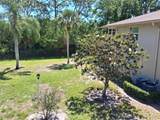 23 Lake Vista Trail - Photo 15