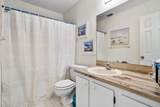 5 Via De Casas Norte - Photo 10