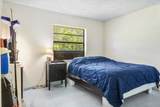 5 Via De Casas Norte - Photo 11