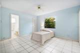 5 Via De Casas Norte - Photo 13