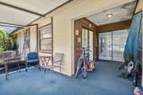 5 Via De Casas Norte - Photo 16