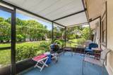 5 Via De Casas Norte - Photo 17