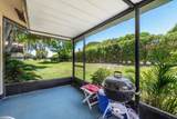 5 Via De Casas Norte - Photo 18