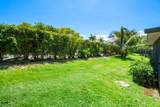 5 Via De Casas Norte - Photo 19