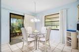5 Via De Casas Norte - Photo 3