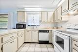 5 Via De Casas Norte - Photo 5