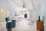 5 Via De Casas Norte - Photo 6