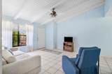 5 Via De Casas Norte - Photo 7