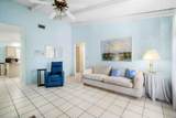 5 Via De Casas Norte - Photo 8
