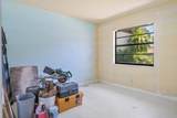 5 Via De Casas Norte - Photo 9
