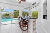 6990 Cypress Cove Circle - Photo 10