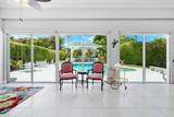 6990 Cypress Cove Circle - Photo 11
