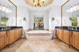 6990 Cypress Cove Circle - Photo 13