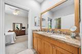 6990 Cypress Cove Circle - Photo 16