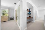 6990 Cypress Cove Circle - Photo 17
