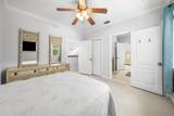6990 Cypress Cove Circle - Photo 18