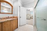 6990 Cypress Cove Circle - Photo 19