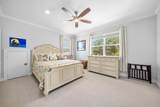 6990 Cypress Cove Circle - Photo 20