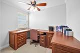 6990 Cypress Cove Circle - Photo 21