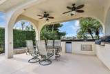 6990 Cypress Cove Circle - Photo 24