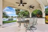 6990 Cypress Cove Circle - Photo 26