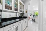 6990 Cypress Cove Circle - Photo 5