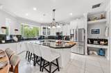 6990 Cypress Cove Circle - Photo 6