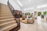 6990 Cypress Cove Circle - Photo 8