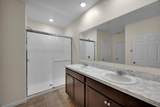 2538 Rock Springs Drive - Photo 18