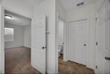 2538 Rock Springs Drive - Photo 19