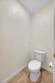 2538 Rock Springs Drive - Photo 20