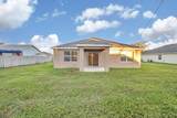 2538 Rock Springs Drive - Photo 22