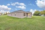2538 Rock Springs Drive - Photo 23