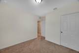 2538 Rock Springs Drive - Photo 7