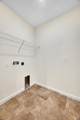 2538 Rock Springs Drive - Photo 9