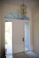 15786 Mellen Lane - Photo 10