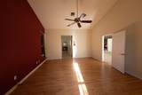 15786 Mellen Lane - Photo 19