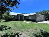 15786 Mellen Lane - Photo 2