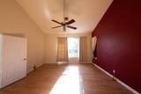 15786 Mellen Lane - Photo 20