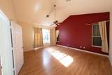 15786 Mellen Lane - Photo 21
