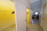 15786 Mellen Lane - Photo 22
